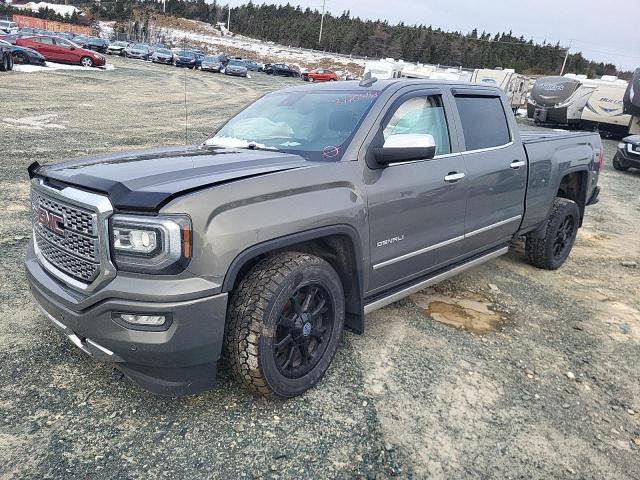 GMC SIERRA K15 2017 3gtu2pec5hg367734