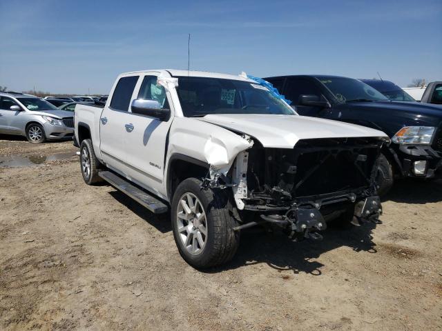 GMC SIERRA K15 2017 3gtu2pec5hg424756