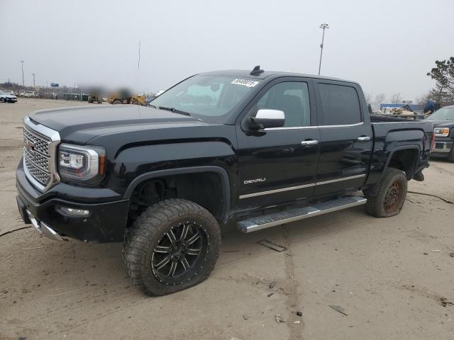 GMC SIERRA K15 2017 3gtu2pec5hg438981