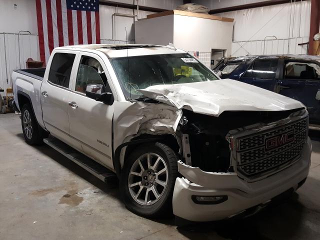 GMC SIERRA K15 2017 3gtu2pec5hg451410