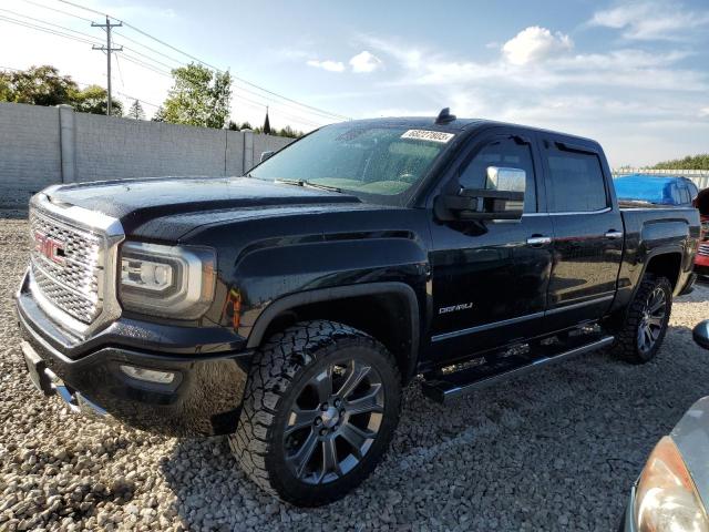 GMC SIERRA K15 2016 3gtu2pec6gg116543