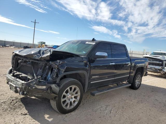 GMC SIERRA 2016 3gtu2pec6gg166701