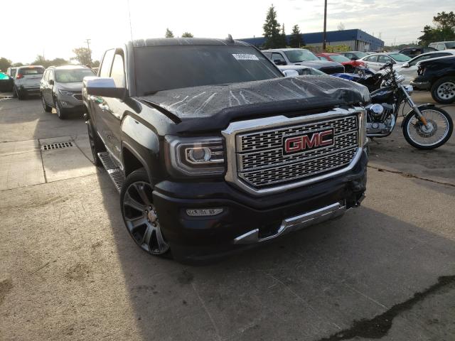 GMC SIERRA K15 2016 3gtu2pec6gg170800