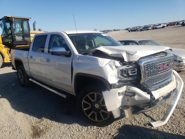 GMC SIERRA K15 2016 3gtu2pec6gg248931