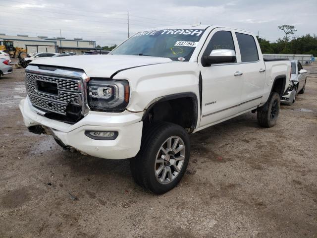 GMC SIERRA 2016 3gtu2pec6gg283548