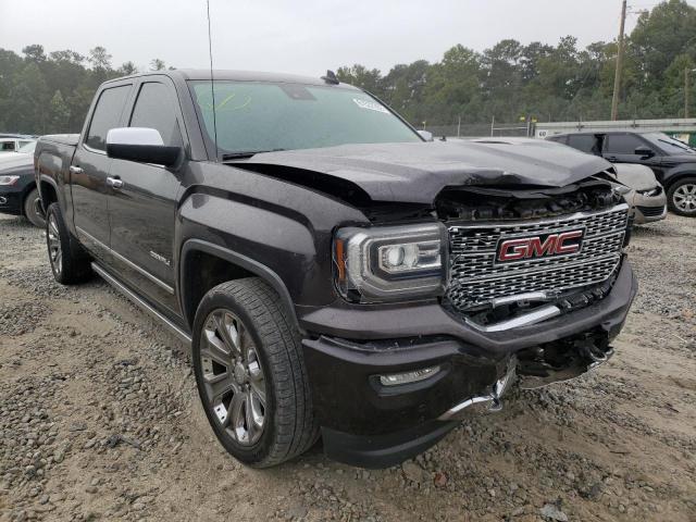 GMC SIERRA K15 2016 3gtu2pec6gg312238