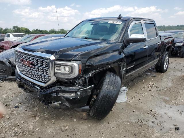 GMC SIERRA K15 2017 3gtu2pec6hg109819