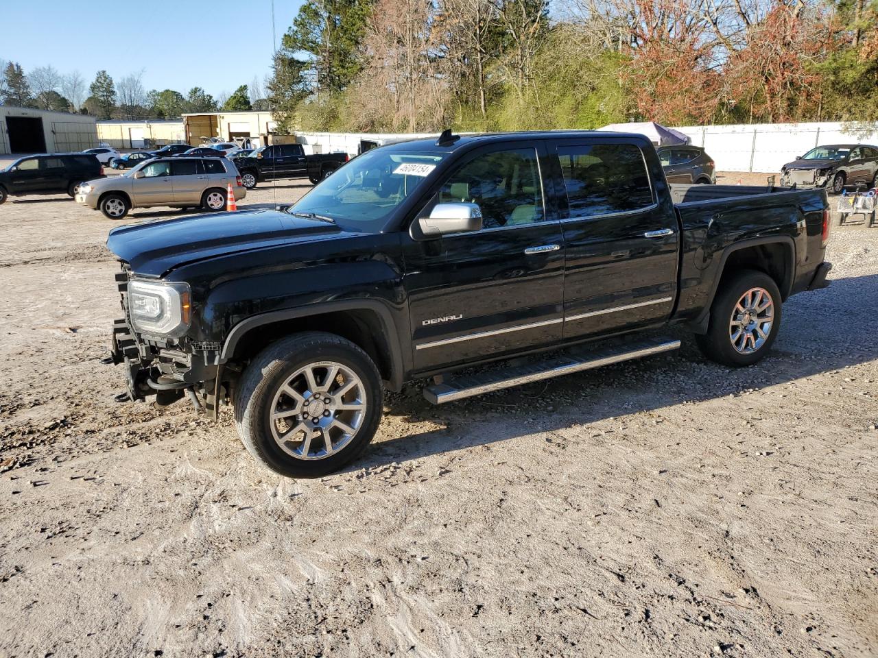 GMC SIERRA 2017 3gtu2pec6hg248462