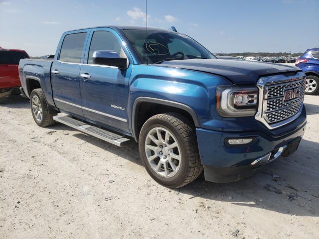 GMC SIERRA K15 2017 3gtu2pec6hg294809