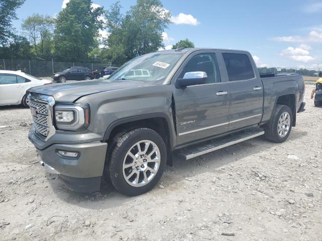 GMC SIERRA 2017 3gtu2pec6hg469639