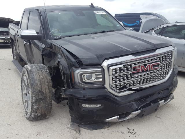 GMC SIERRA K15 2017 3gtu2pec6hg483847