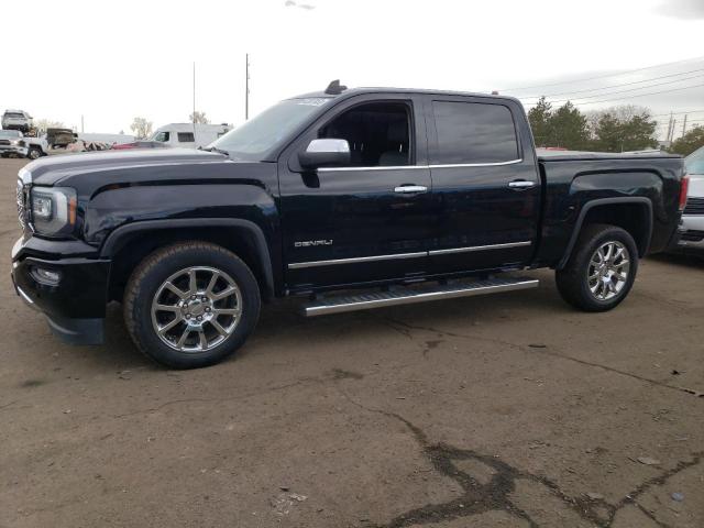 GMC SIERRA K15 2018 3gtu2pec6jg490061