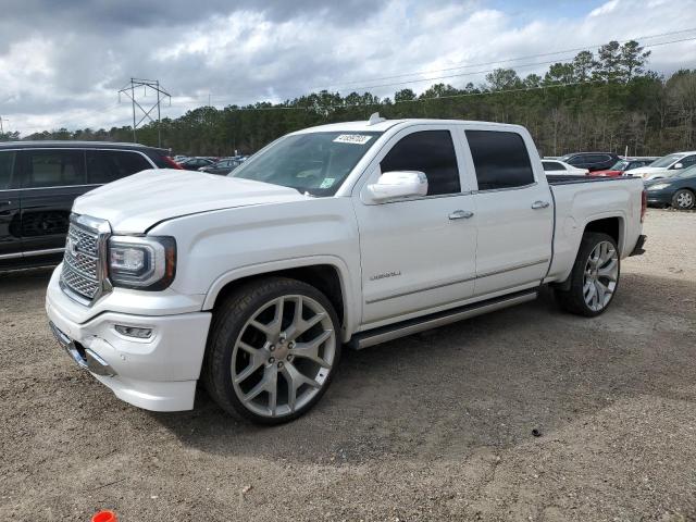 GMC SIERRA K15 2016 3gtu2pec7gg176041