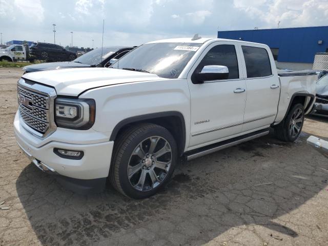 GMC SIERRA K15 2016 3gtu2pec7gg233449