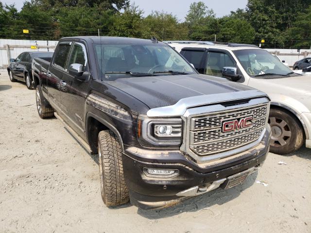 GMC SIERRA 1500 2016 3gtu2pec7gg241566