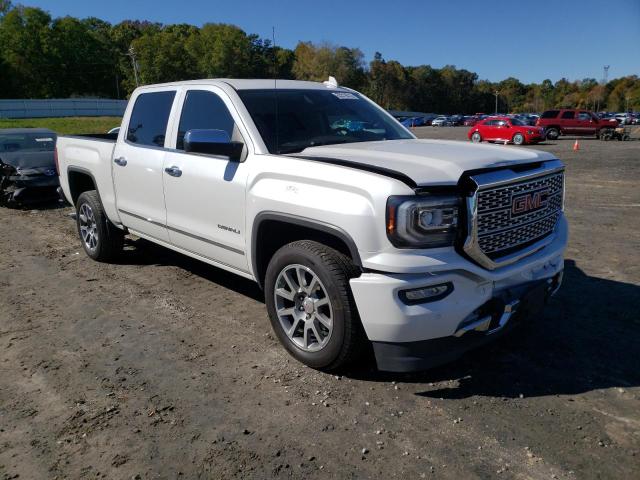 GMC SIERRA K15 2016 3gtu2pec7gg280397