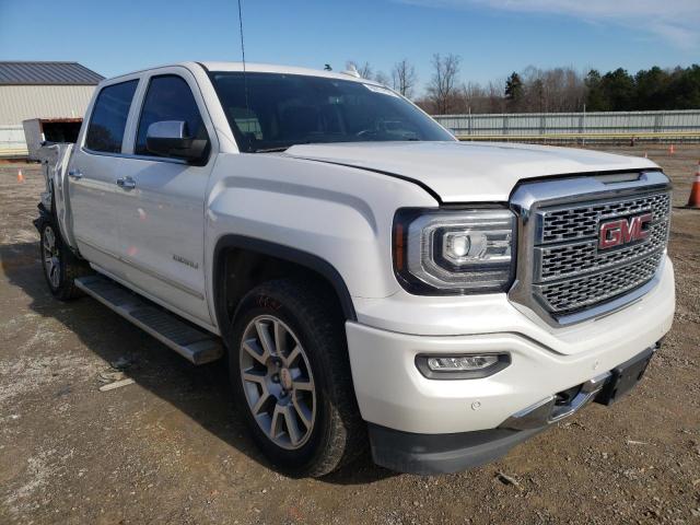 GMC SIERRA K15 2016 3gtu2pec7gg371783