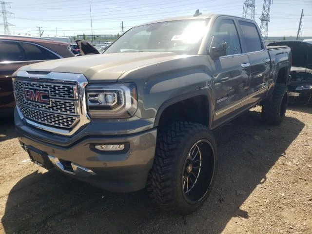 GMC SIERRA K15 2017 3gtu2pec7hg142926