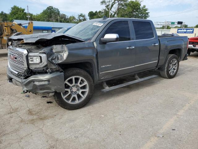 GMC SIERRA K15 2017 3gtu2pec7hg246364