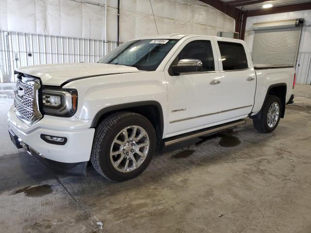 GMC SIERRA K15 2017 3gtu2pec7hg248857