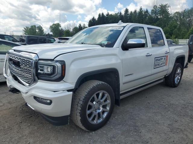 GMC SIERRA 2017 3gtu2pec7hg302173