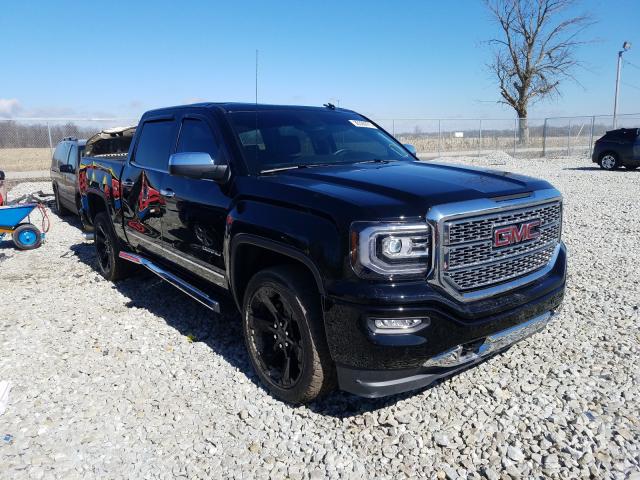 GMC SIERRA K15 2017 3gtu2pec7hg420157