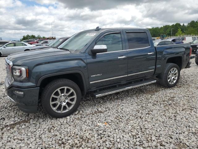 GMC SIERRA 2018 3gtu2pec7jg334739