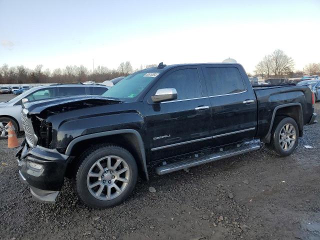 GMC SIERRA K15 2016 3gtu2pec8gg102451