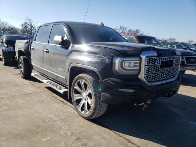 GMC SIERRA K15 2016 3gtu2pec8gg176114