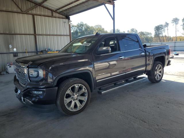 GMC SIERRA K15 2016 3gtu2pec8gg295104