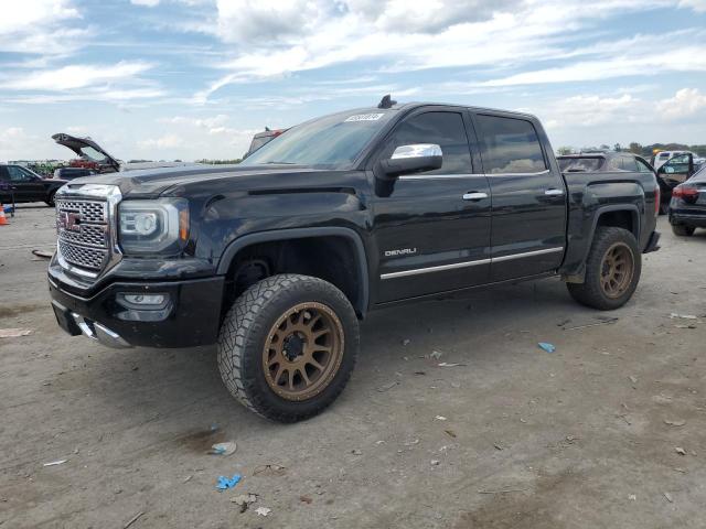 GMC SIERRA K15 2016 3gtu2pec8gg296138