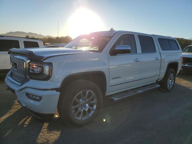 GMC SIERRA 2017 3gtu2pec8hg108378