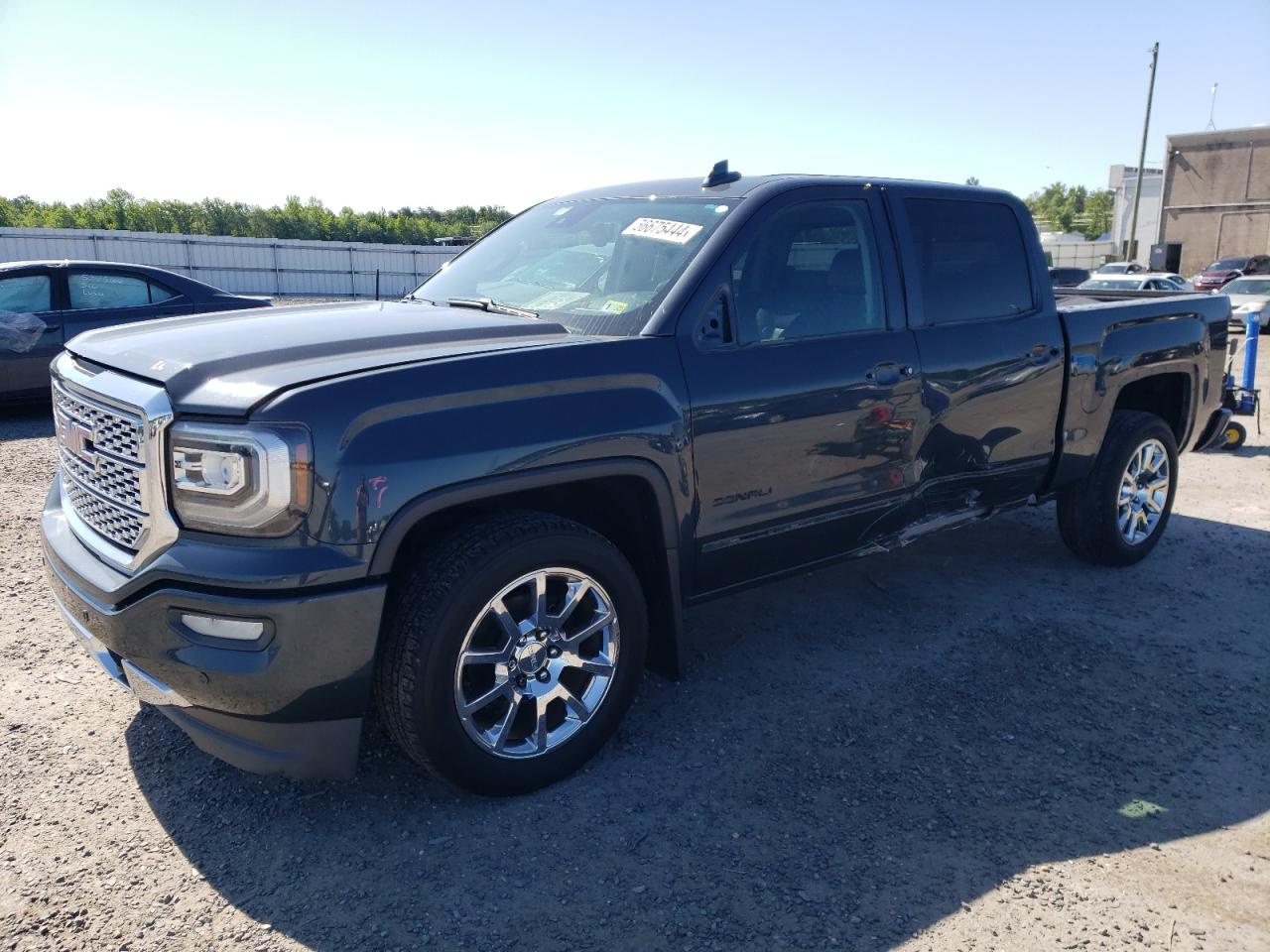 GMC SIERRA 2017 3gtu2pec8hg357506