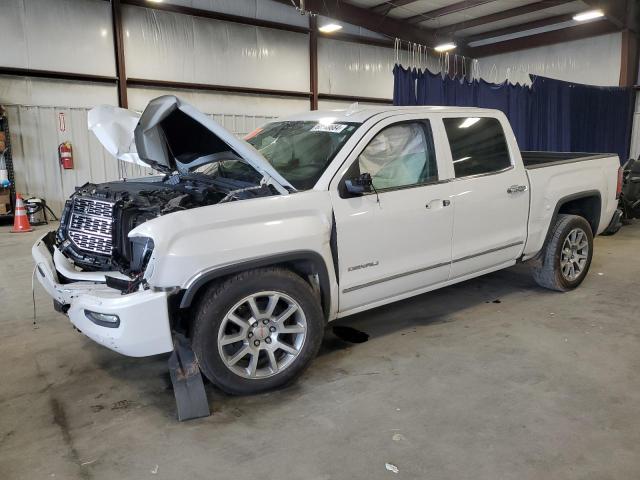 GMC SIERRA 2017 3gtu2pec8hg402976