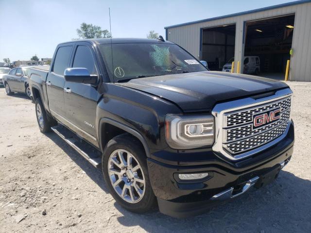 GMC SIERRA K15 2016 3gtu2pec9gg236224