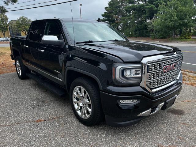 GMC SIERRA 2016 3gtu2pec9gg306336