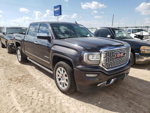 GMC SIERRA K15 2016 3gtu2pec9gg307728