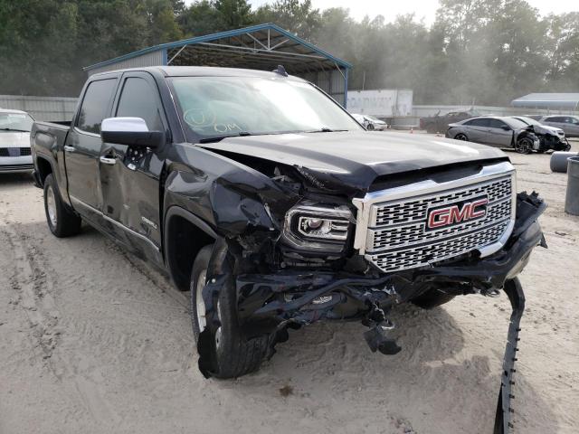 GMC SIERRA K15 2016 3gtu2pec9gg361272