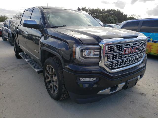 GMC SIERRA K15 2017 3gtu2pec9hg409323