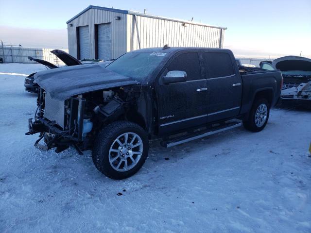 GMC SIERRA K15 2017 3gtu2pec9hg411685