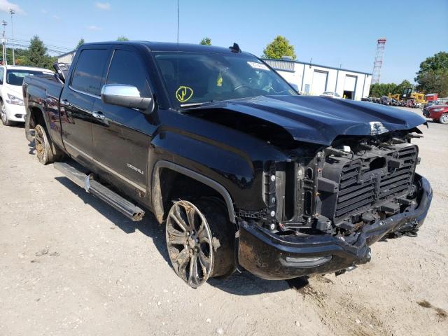 GMC SIERRA K15 2017 3gtu2pec9hg416613