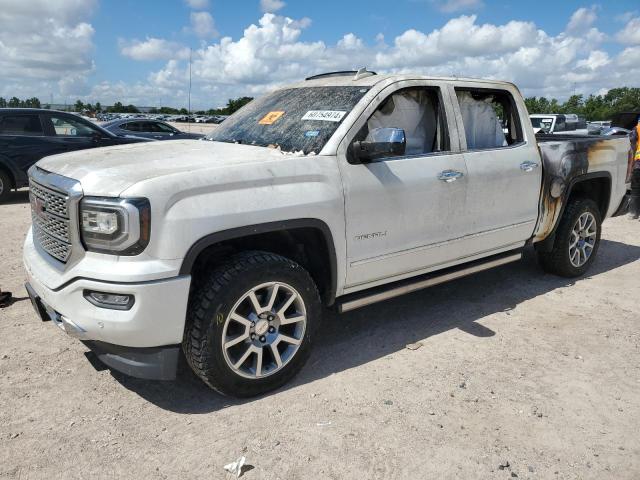 GMC SIERRA K15 2017 3gtu2pec9hg484846