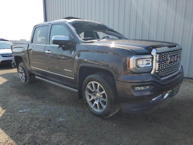 GMC SIERRA K15 2016 3gtu2pecxgg153529