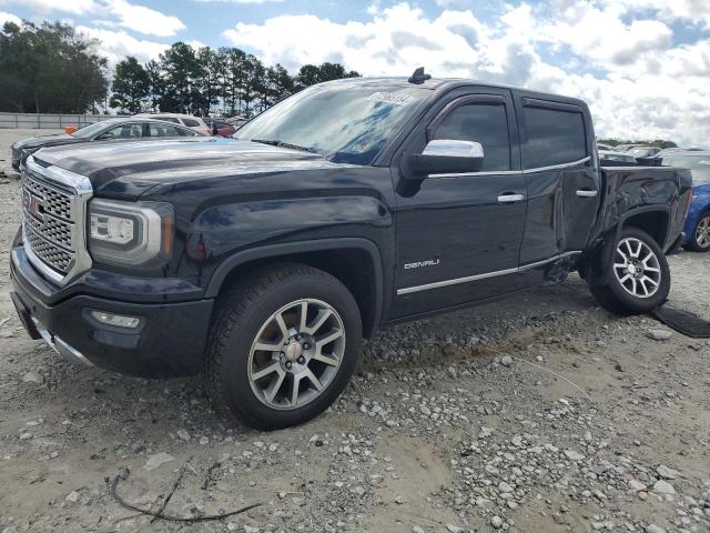 GMC SIERRA K15 2016 3gtu2pecxgg222994