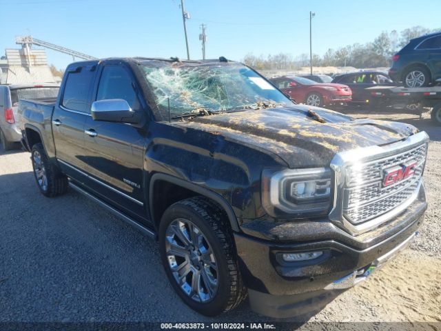 GMC SIERRA 2016 3gtu2pecxgg251895