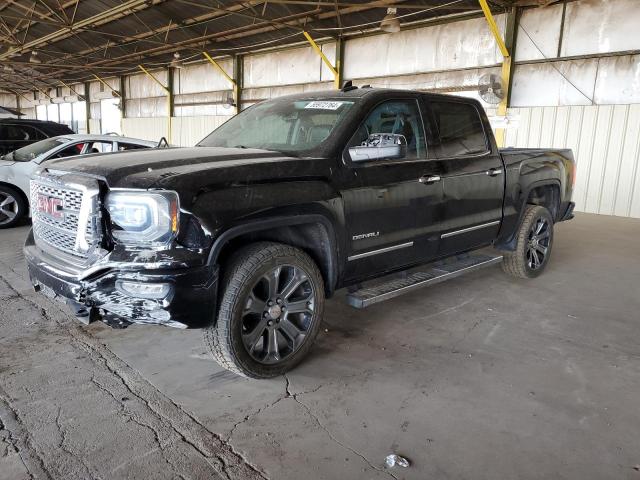 GMC SIERRA 2017 3gtu2pecxhg153970