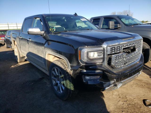 GMC SIERRA K15 2017 3gtu2pecxhg264020