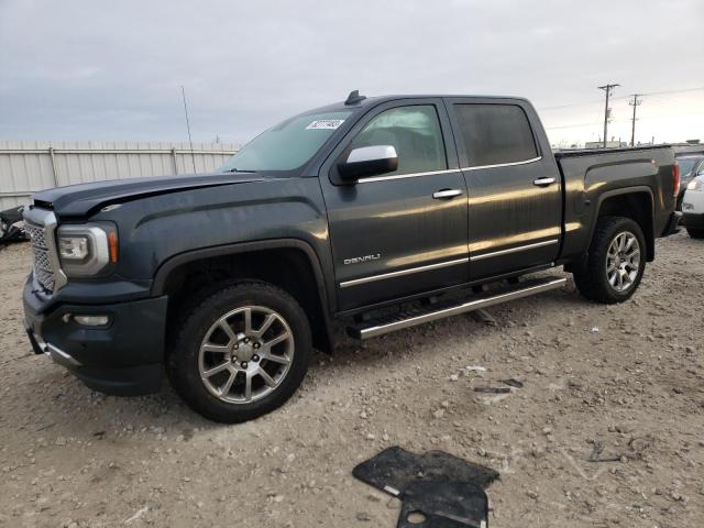 GMC SIERRA 2017 3gtu2pecxhg409153