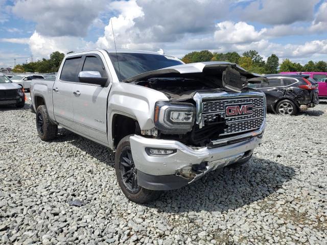 GMC SIERRA K15 2017 3gtu2pecxhg475895