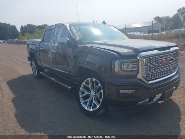 GMC SIERRA 2016 3gtu2pej0gg145664